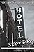 Hotel Stories