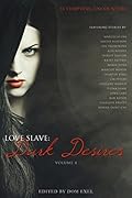 Love Slave: Dark Desires