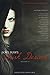 Love Slave: Dark Desires (L...