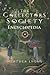 The Collectors' Society Encyclopedia