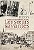 Les Soeurs savantes. Marie Curie et Bronia Dluska, deux desti... by Natacha Henry
