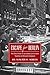 Escape From Berlin: The True Story of an American Student Trapped in Hitler's Germany (My Youthful Adventures Book 2)