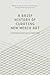 A Brief History of Curating New Media Art: Conversations with Curators (The Green Box Text)