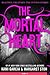 The Mortal Heart (Beautiful Creatures: The Untold Stories, #1)