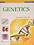 Genetics