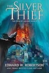 The Silver Thief
