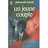 Un jeune couple