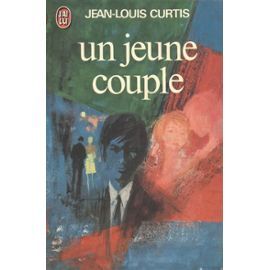Un jeune couple (Unknown Binding)