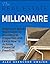 The Real Estate Millionaire: Beginners Quick Start Guide to Investing In Properties and Learn How to Achieve Financial Freedom