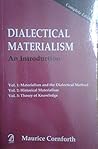 Dialectical Mater...