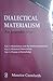 Dialectical Materialism: An Introduction