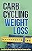 Carb Cycling Weight Loss Di...
