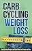 Carb Cycling Weight Loss Diet: Carb Cycling Recipes and Meal Plans for Women and Men