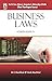 BUSINESS LAWS (FOR 3 YEARS ...