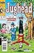 Jughead #152