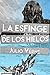 La esfinge de los hielos by Jules Verne