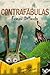 Contrafábulas