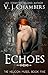 Echoes (The Helicon Muses #5)