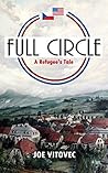 FULL CIRCLE: A Re...