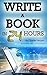 Write a Book in 24 Hours