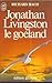 Jonathan Livingston le goéland
