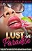 Lust In Paradise by Zulie