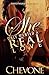She Only Wanted a Real Love by Chevone