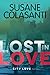 Lost in Love (City Love, #2)