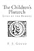 The Children's Plutarch: Tales of the Romans