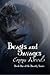 Beasts and Savages (The Bea...