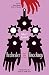 Rochester Knockings: A Novel of the Fox Sisters