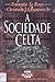 A Sociedade Celta