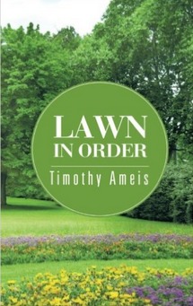 Lawn in Order