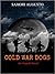 Cold War Dogs