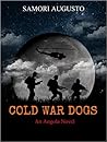 Cold War Dogs