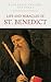 Life and Miracles of St. Benedict (Book Two of the Dialogues)