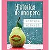 Historias de una ...