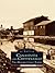 Canastota and Chittenango: Two Historic Canal Towns (Images of America: New York)