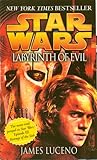Labyrinth of Evil