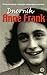 Dnevnik Anne Frank