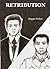 Retribution