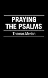 Book cover for Praying the Psalms