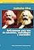 Anti-manual para el uso de marxistas, marxólogos y marxianos by Ludovico Silva