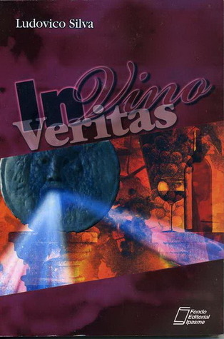 In vino veritas