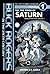 Lo, The Rings of Saturn, (Buck Rogers in the 25th Century, Draconian Fire #1)