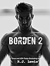 Borden 2