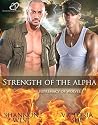 Strength of the A...