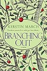 Branching Out