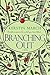 Branching Out (A Meyers Orchard Novel Book 2)