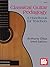 Classical Guitar Pedagogy: A Handbook for Teachers